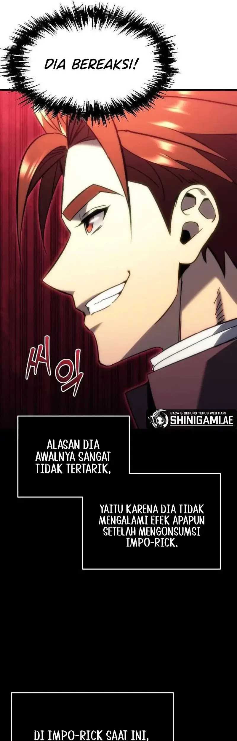Chapter 23 - halaman 19
