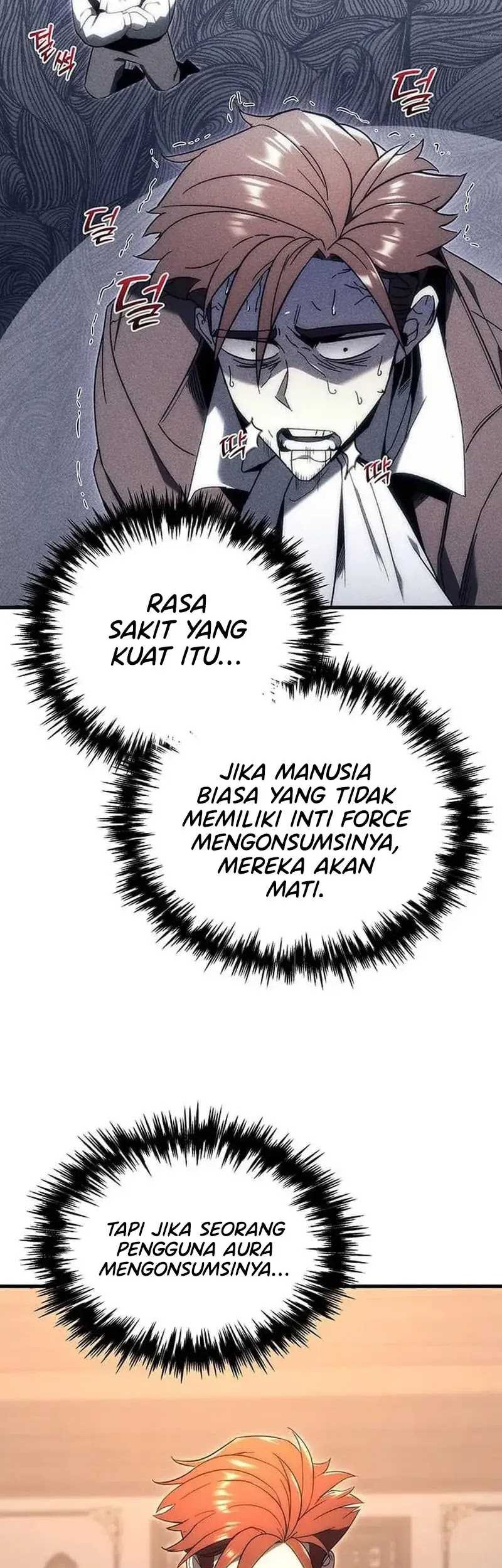 Chapter 23 - halaman 24
