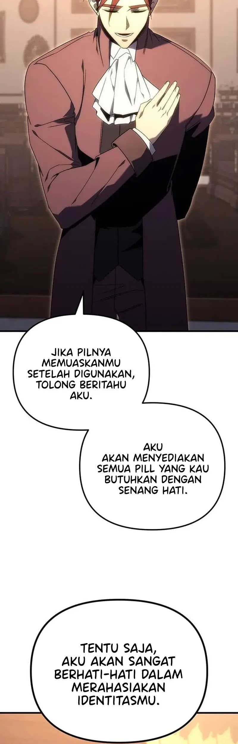 Chapter 23 - halaman 25