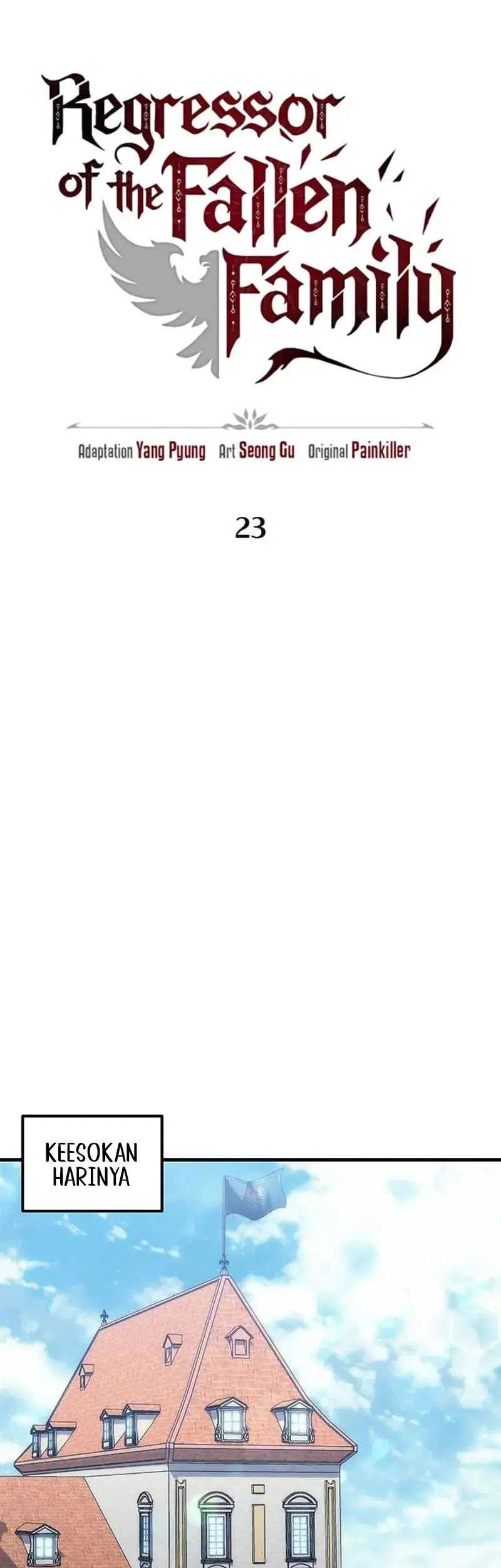 Chapter 23 - halaman 27
