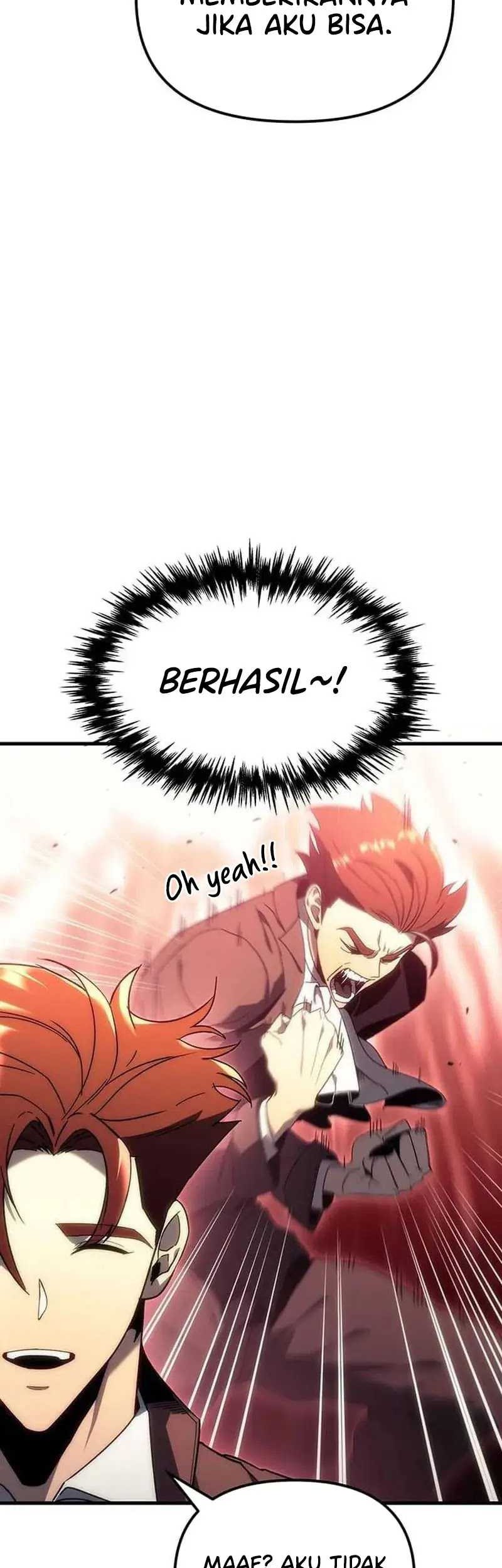 Chapter 23 - halaman 29
