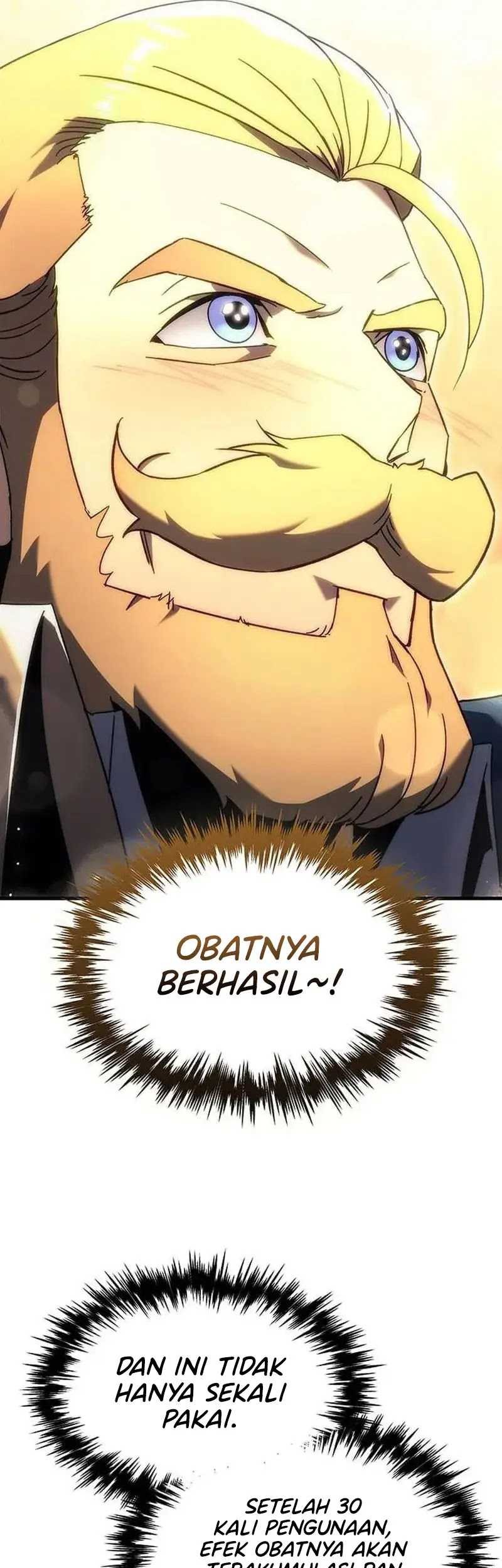 Chapter 23 - halaman 31