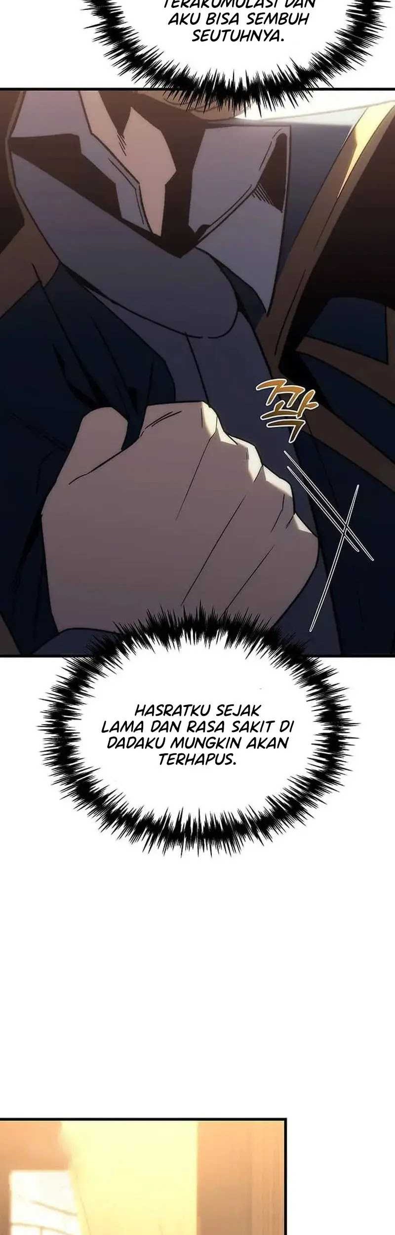 Chapter 23 - halaman 32