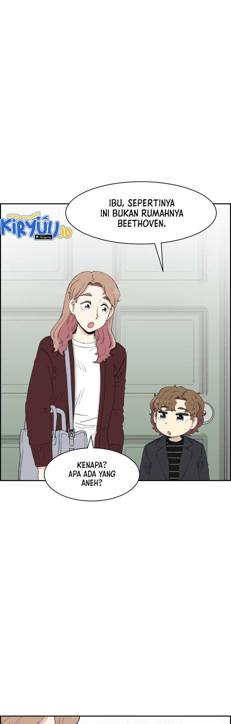 Chapter 31 - halaman 53