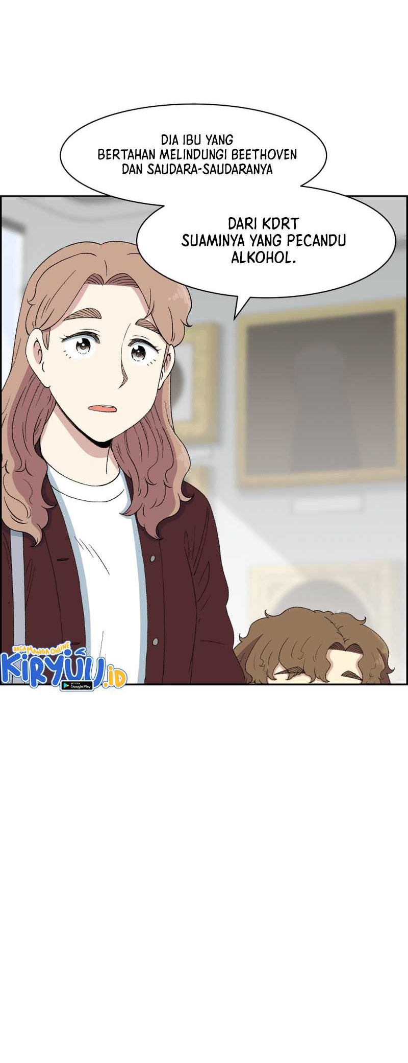 Chapter 31 - halaman 62