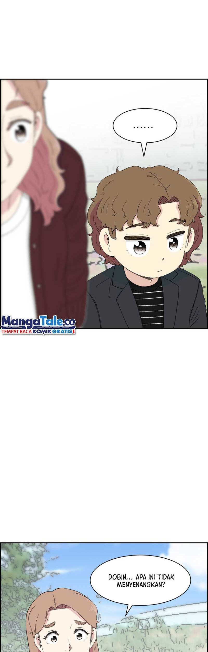Chapter 31 - halaman 66