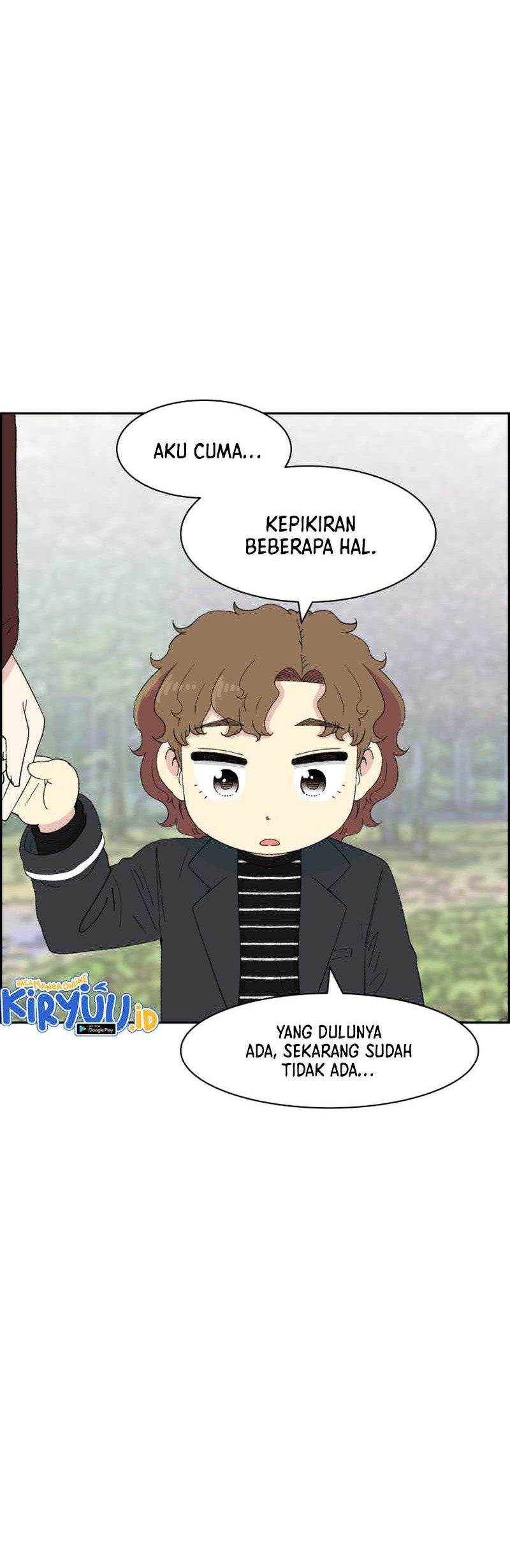 Chapter 31 - halaman 68