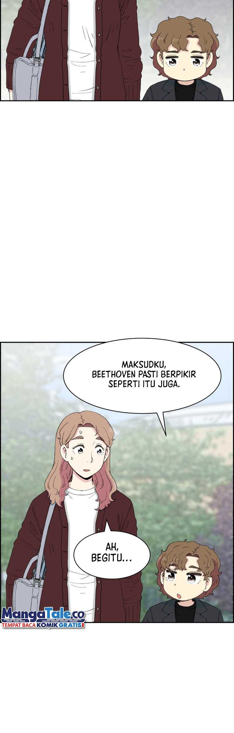 Chapter 31 - halaman 70