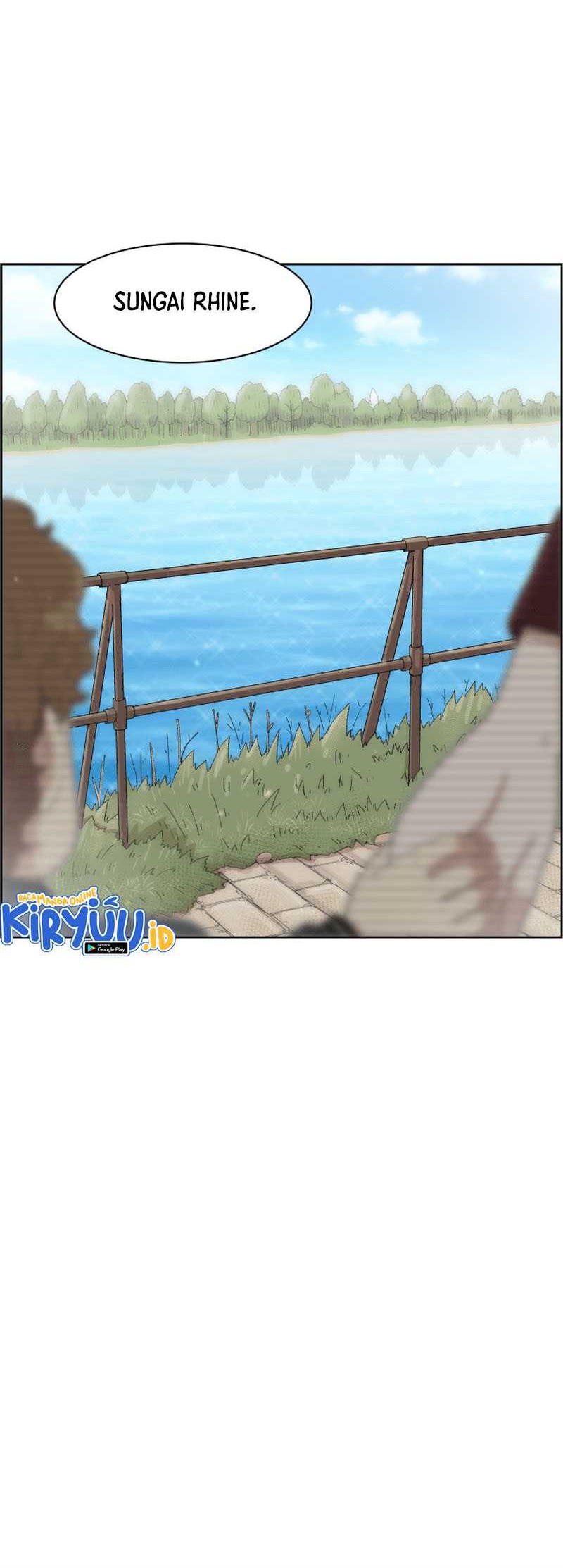 Chapter 31 - halaman 74