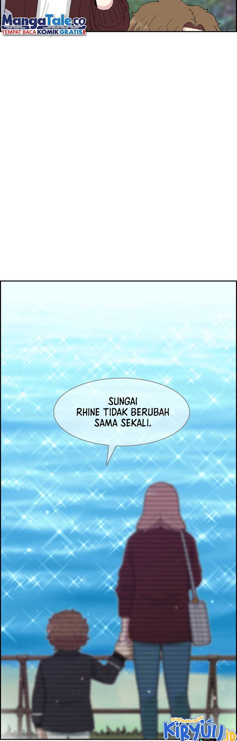 Chapter 31 - halaman 79