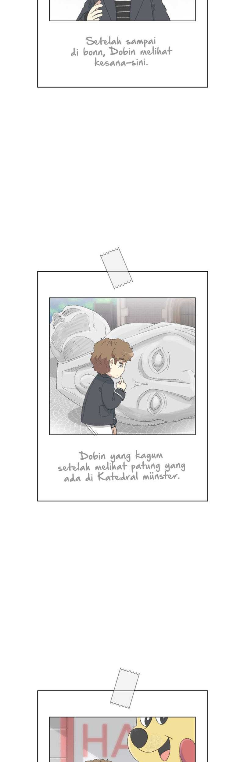 Chapter 31 - halaman 82