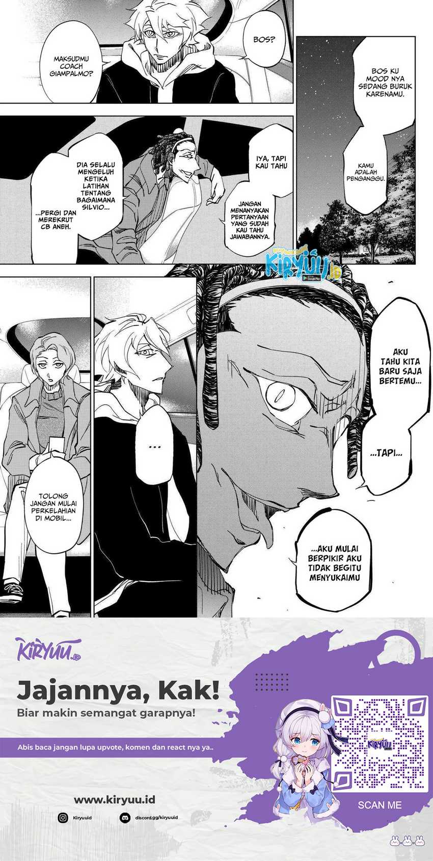 Chapter 4 - halaman 11
