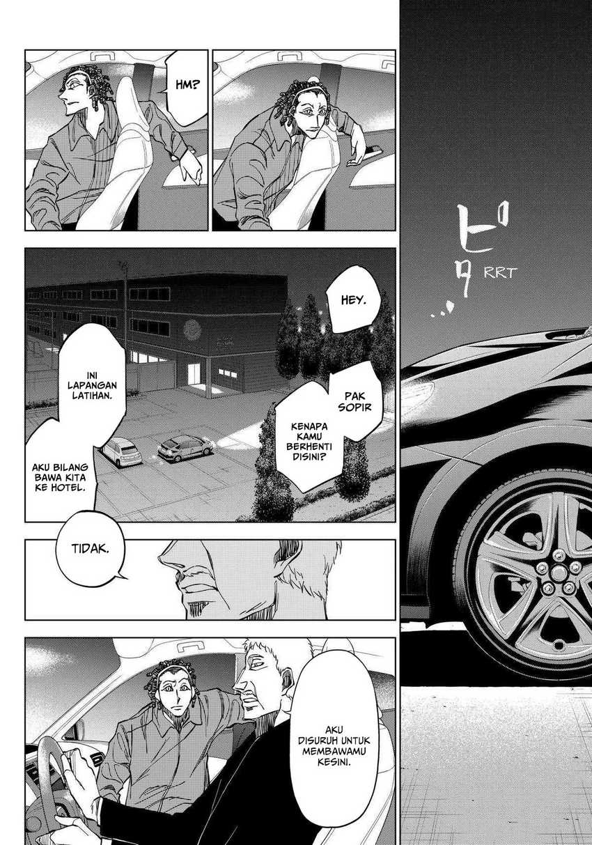 Chapter 4 - halaman 12