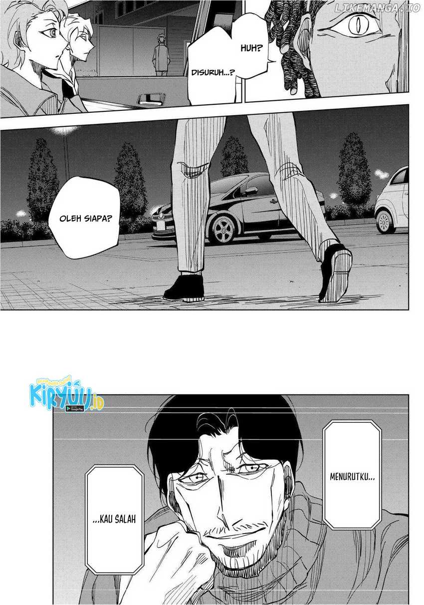 Chapter 4 - halaman 13