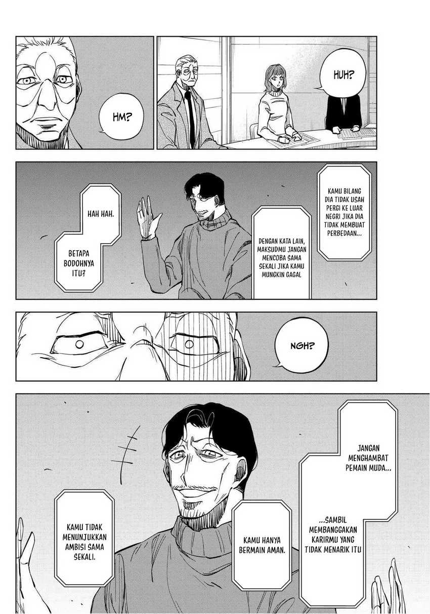 Chapter 4 - halaman 14