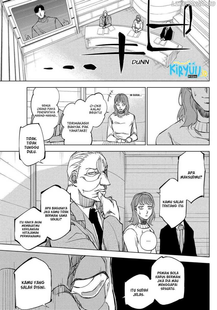 Chapter 4 - halaman 15