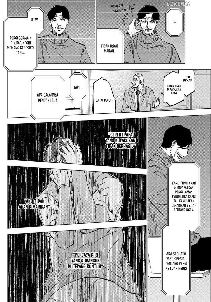 Chapter 4 - halaman 16
