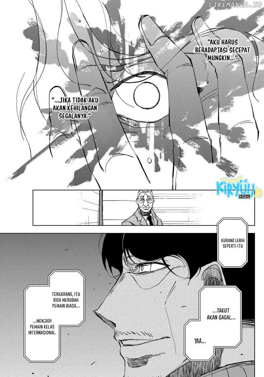 Chapter 4 - halaman 17