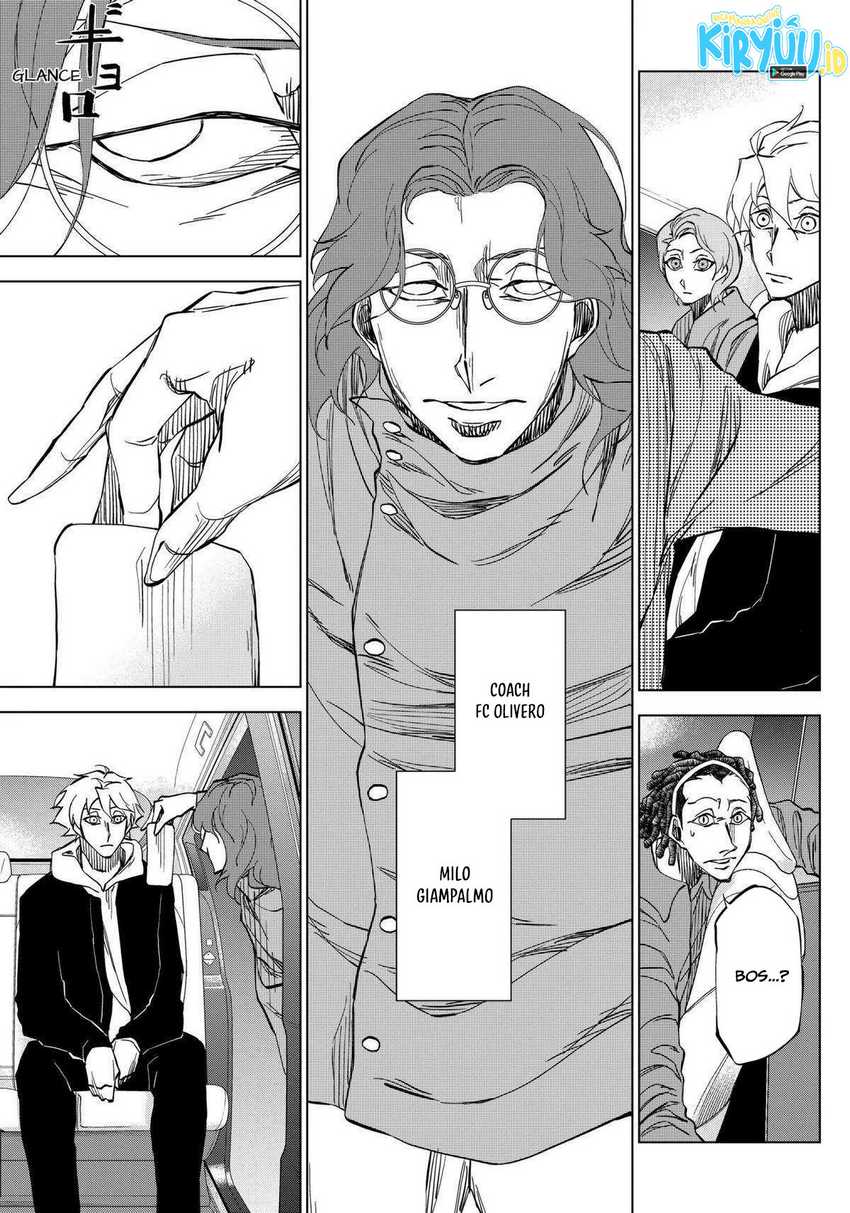 Chapter 4 - halaman 19