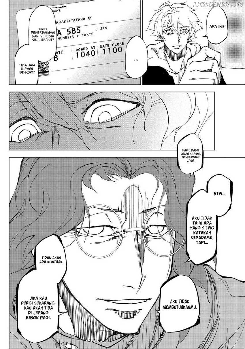 Chapter 4 - halaman 20