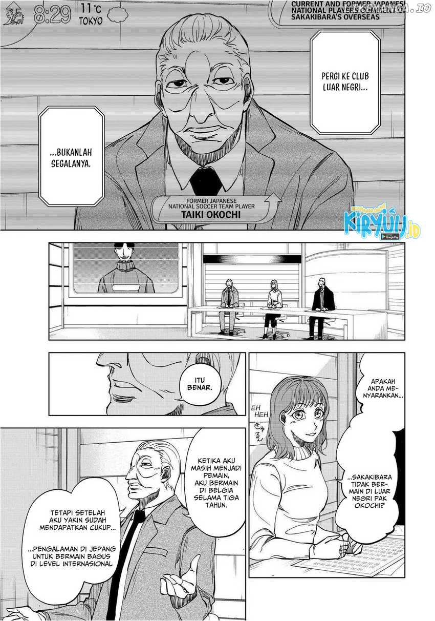 Chapter 4 - halaman 3