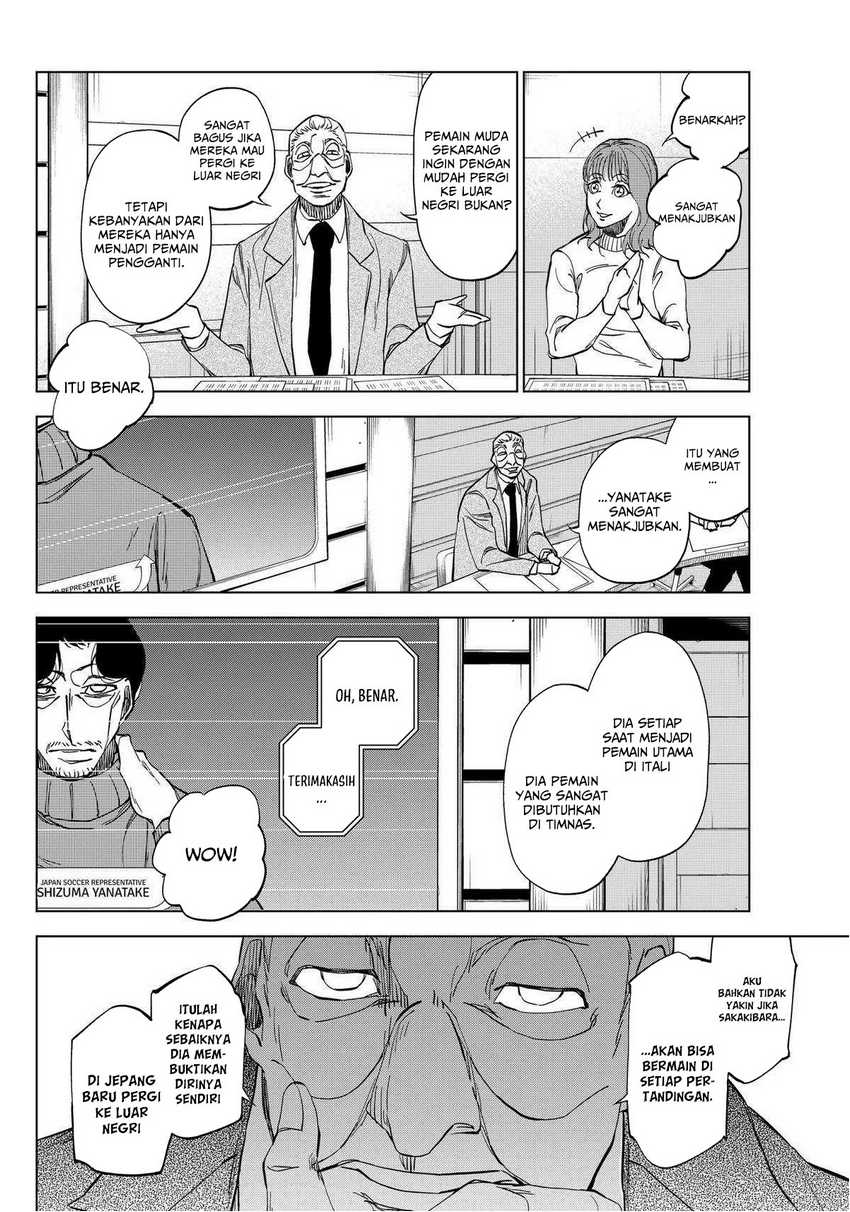 Chapter 4 - halaman 4