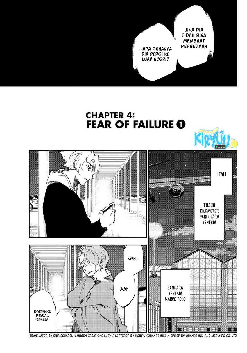 Chapter 4 - halaman 5