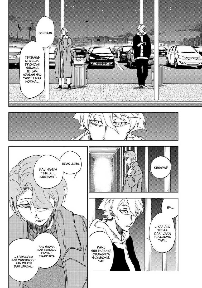Chapter 4 - halaman 6