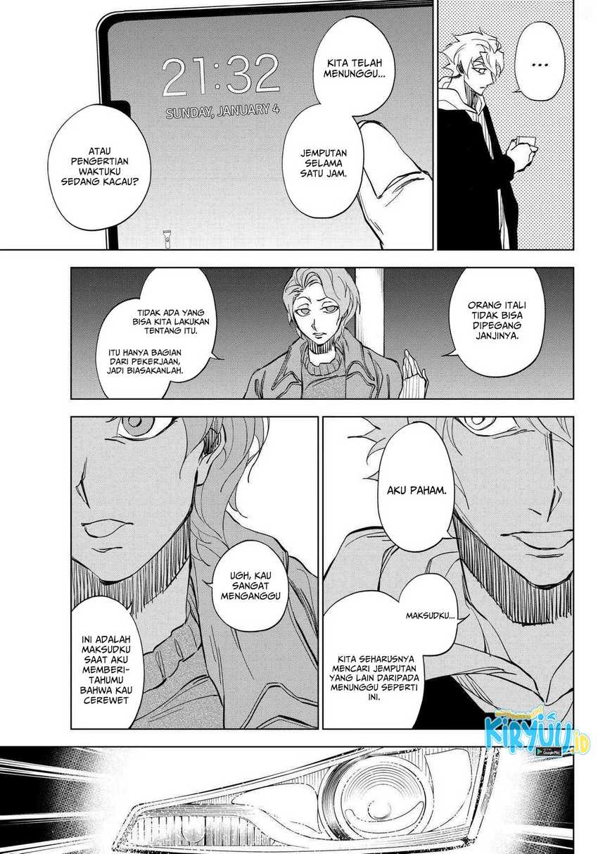 Chapter 4 - halaman 7