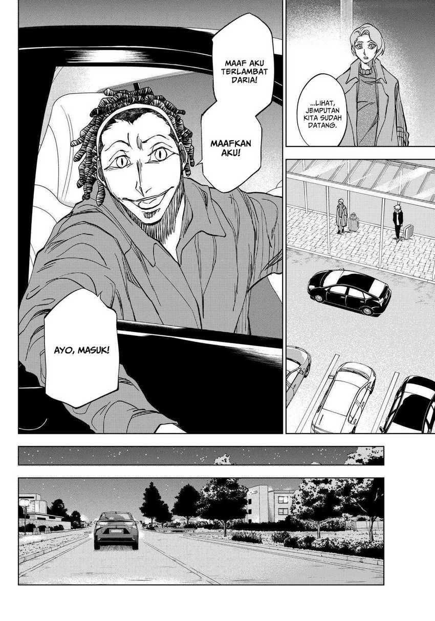Chapter 4 - halaman 8