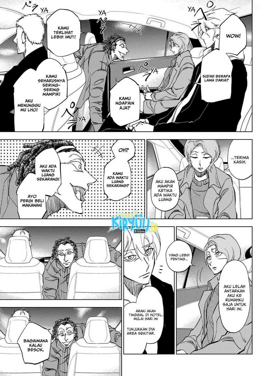 Chapter 4 - halaman 9