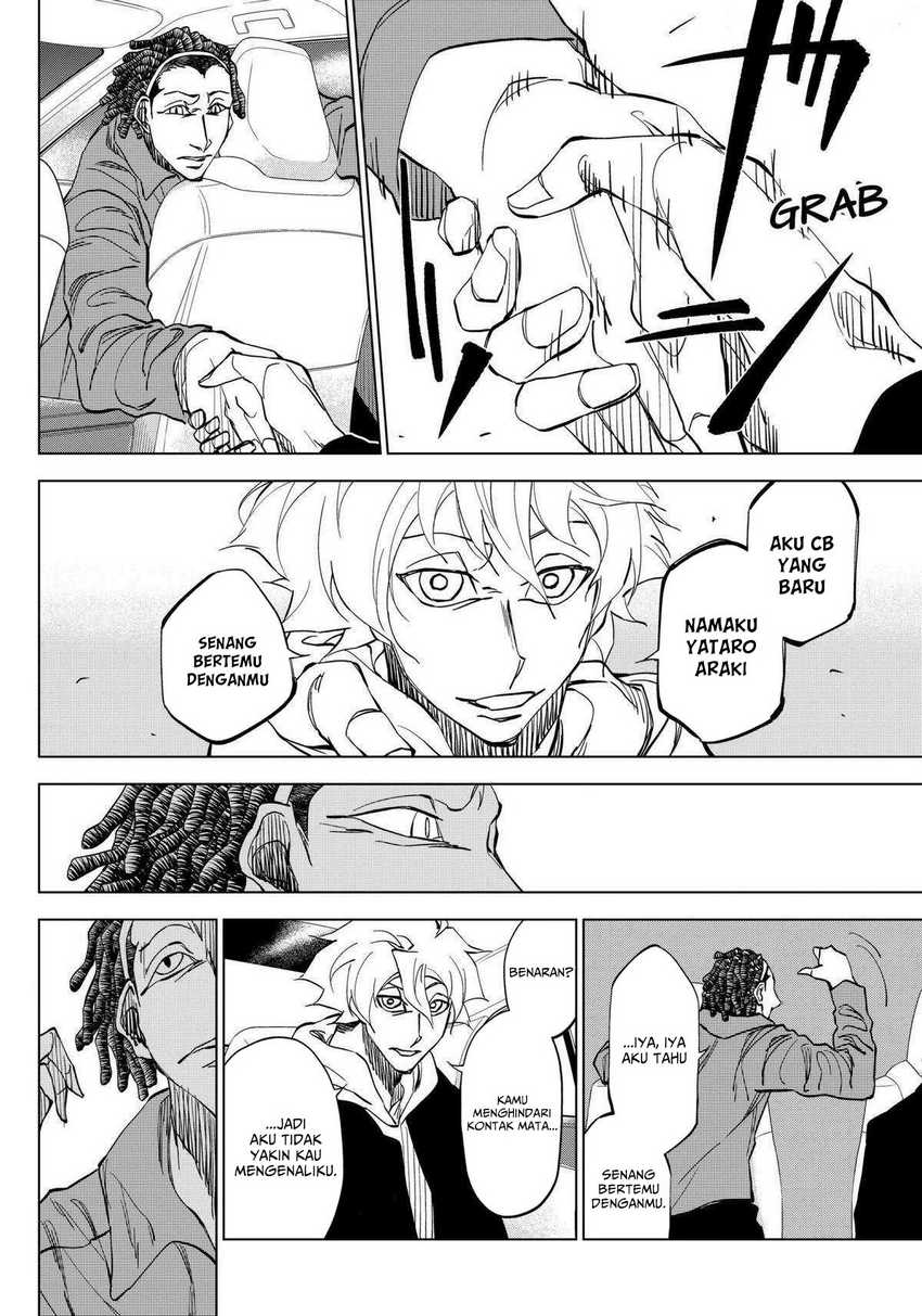 Chapter 4 - halaman 10