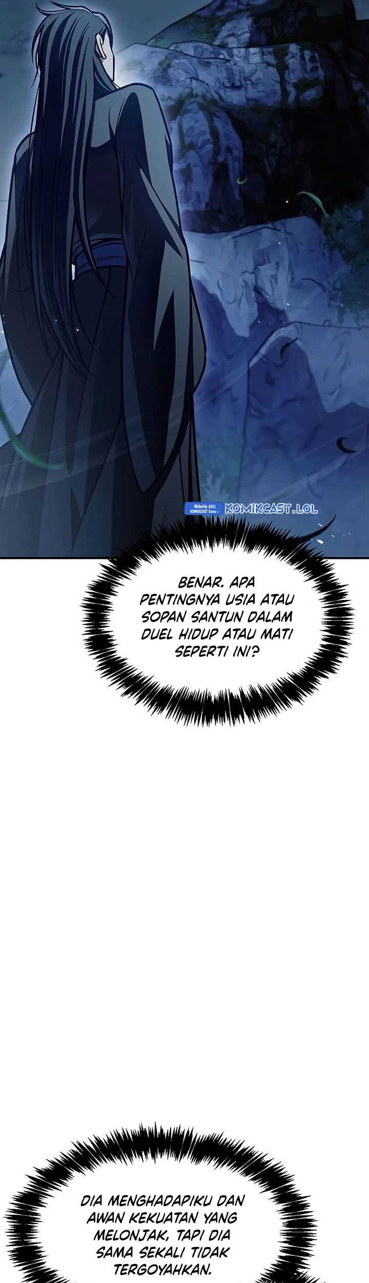 Chapter 71 - halaman 17