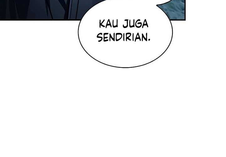 Chapter 71 - halaman 20