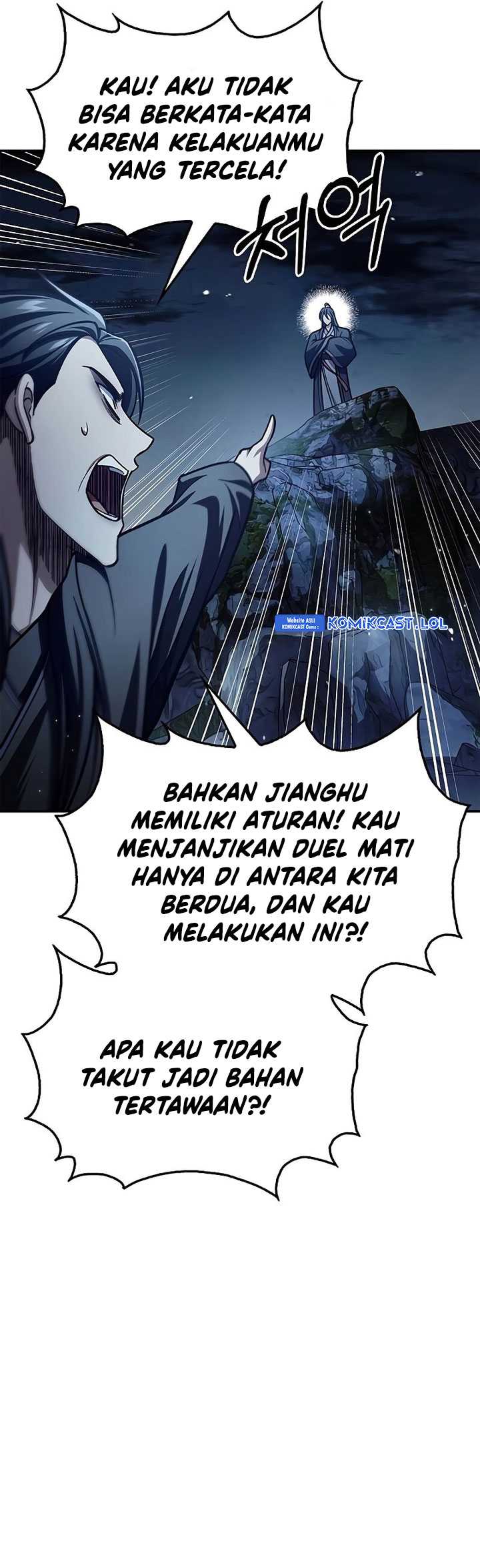 Chapter 71 - halaman 30