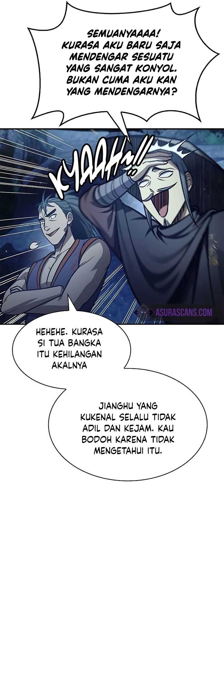 Chapter 71 - halaman 31