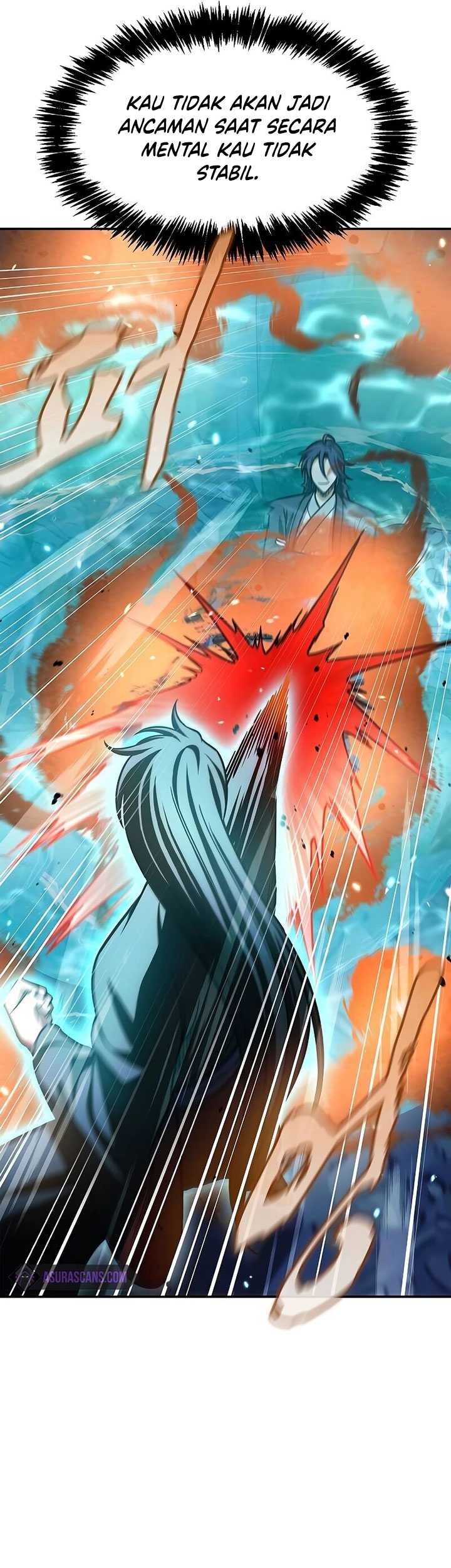 Chapter 71 - halaman 49
