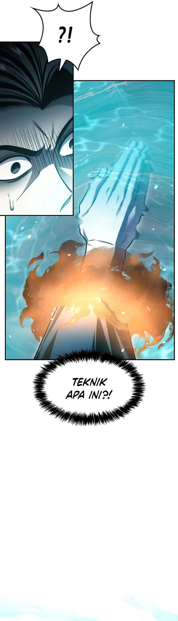 Chapter 71 - halaman 51