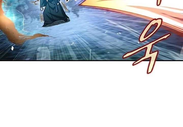 Chapter 71 - halaman 55