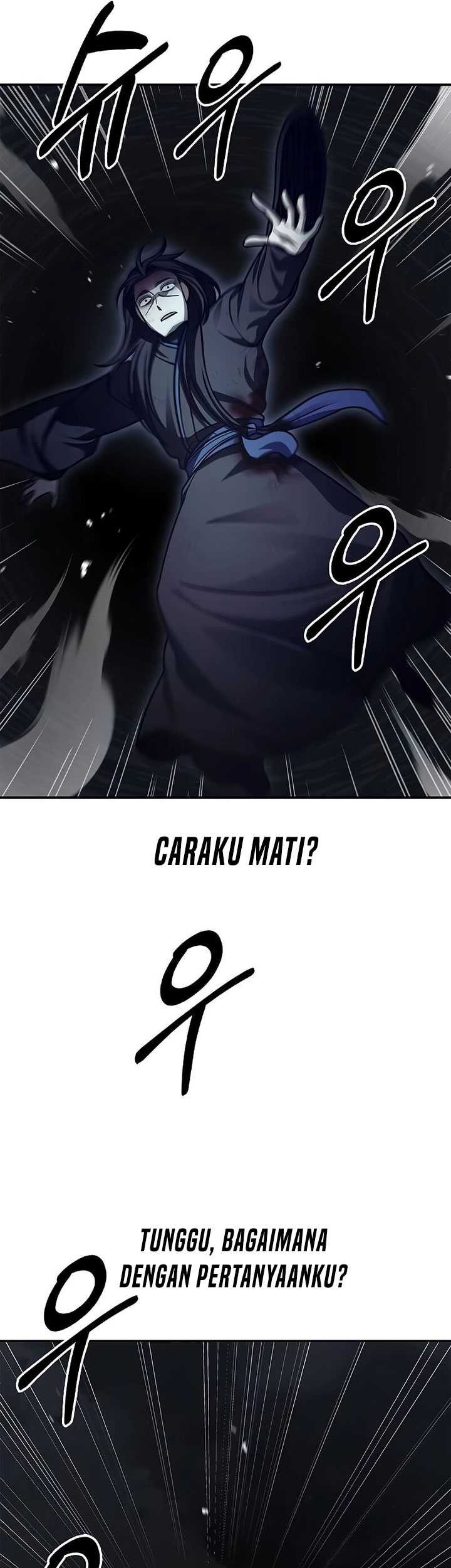 Chapter 71 - halaman 70