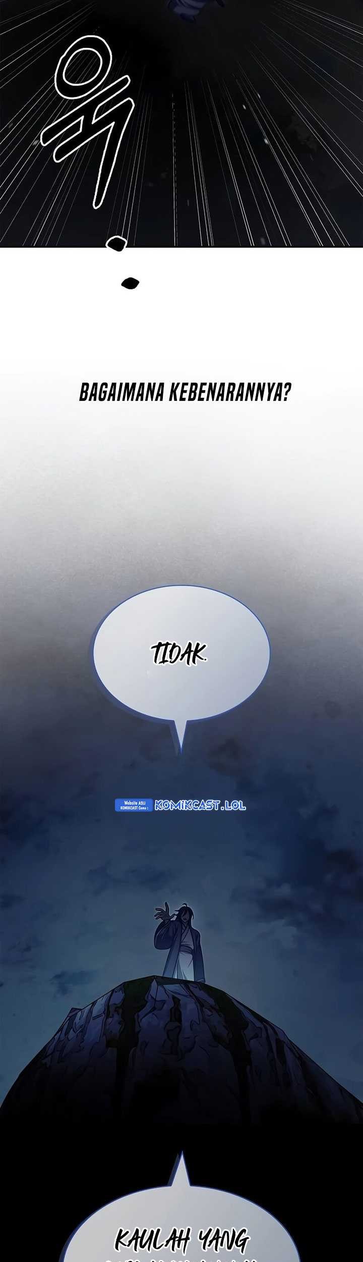 Chapter 71 - halaman 72