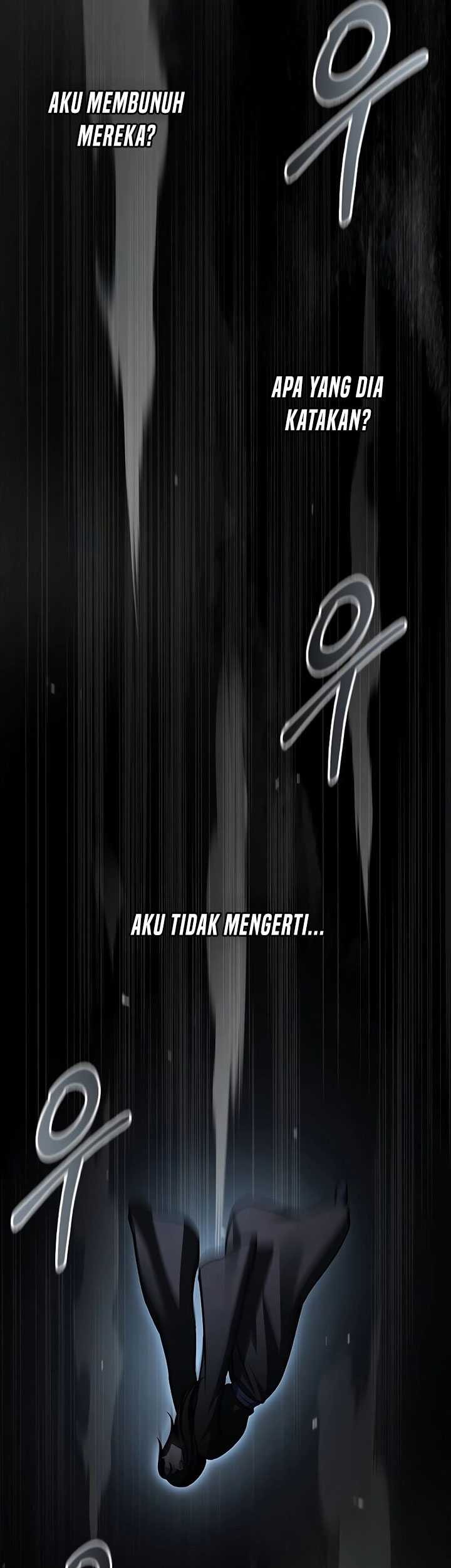 Chapter 71 - halaman 75