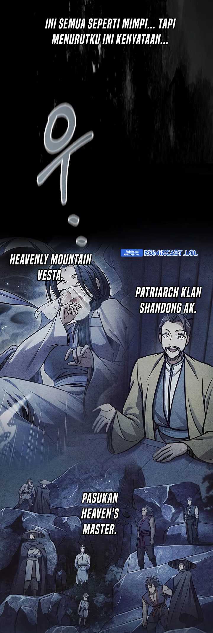 Chapter 71 - halaman 77