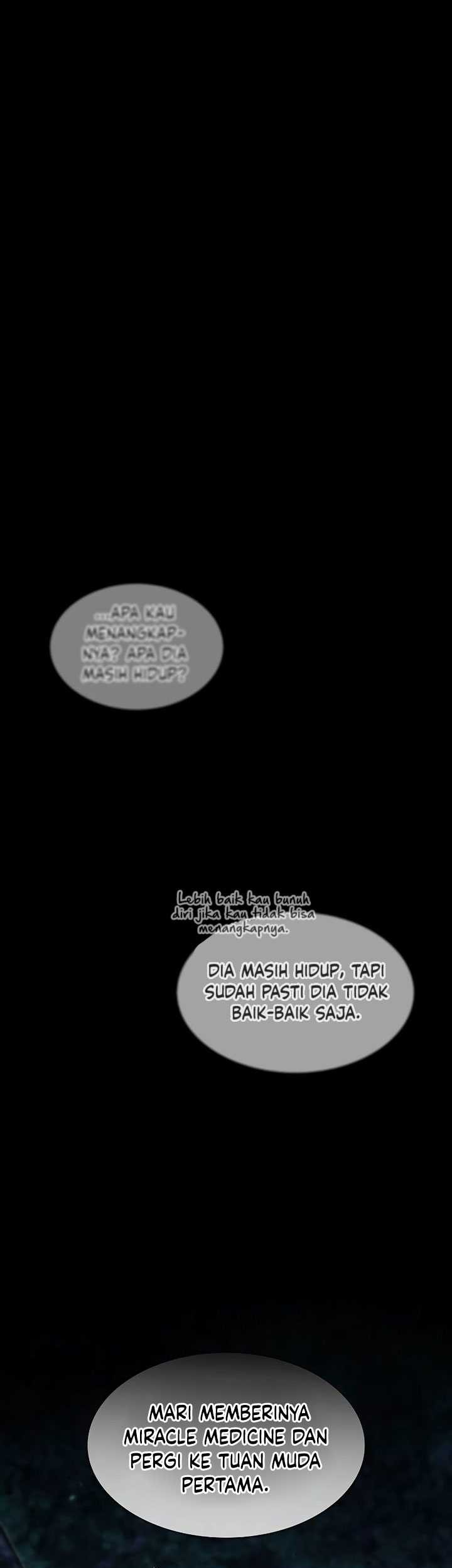 Chapter 71 - halaman 82