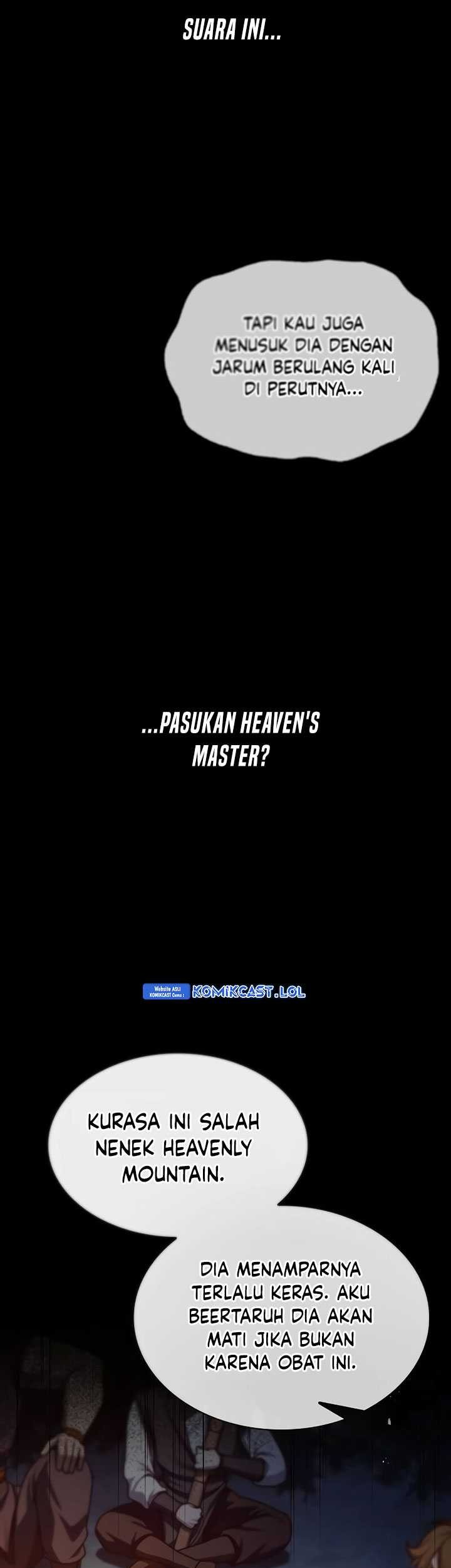 Chapter 71 - halaman 86
