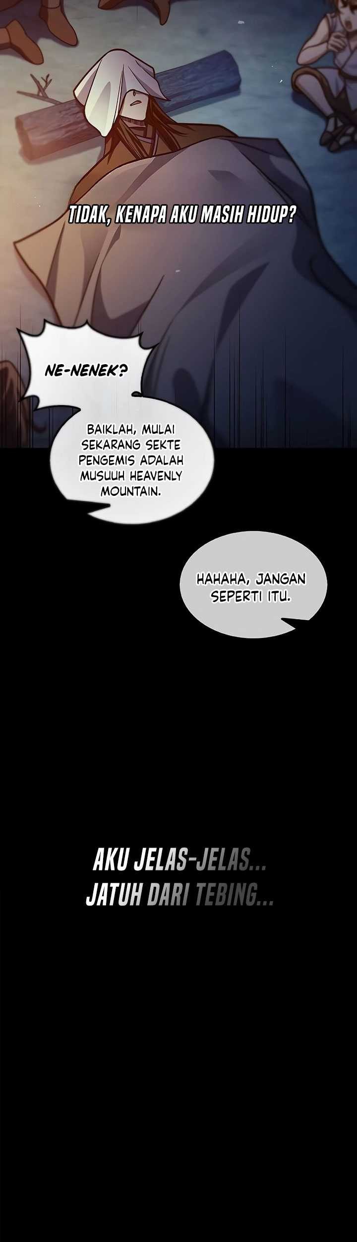 Chapter 71 - halaman 88