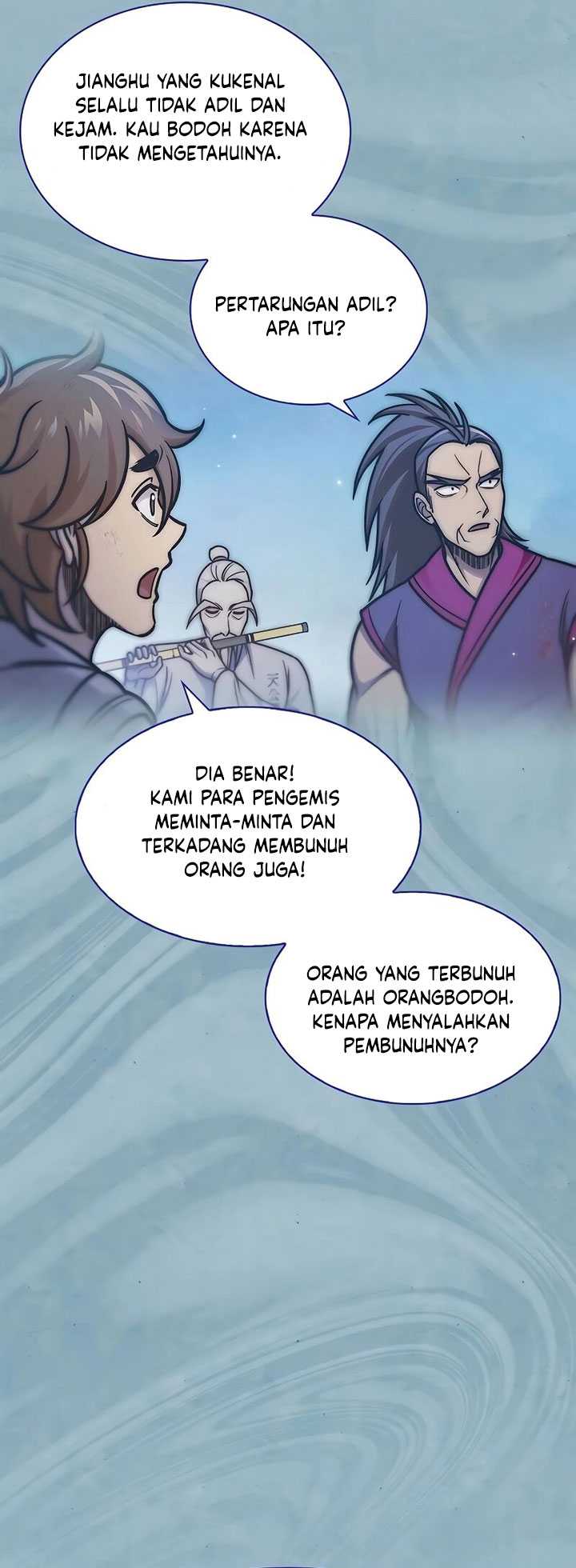 Chapter 71 - halaman 93