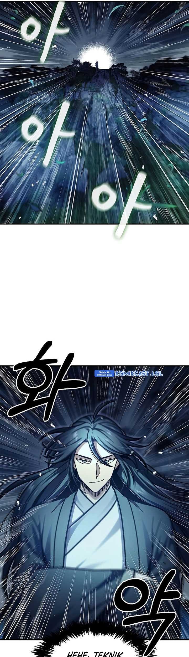 Chapter 71 - halaman 8