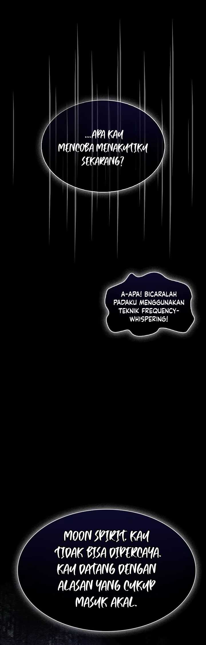 Chapter 71 - halaman 103