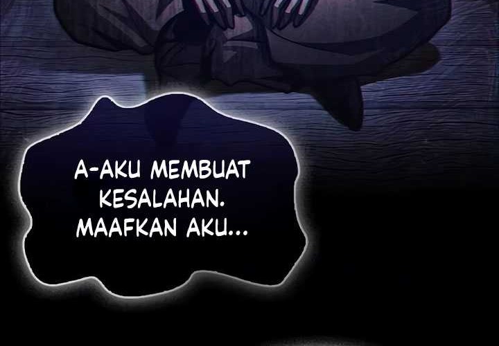 Chapter 71 - halaman 105